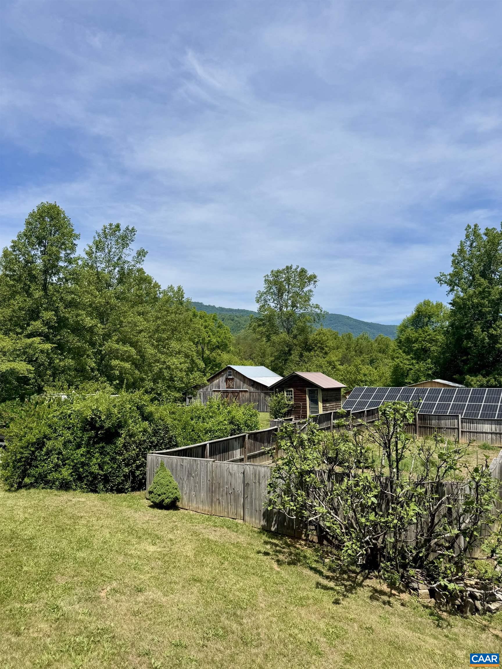 5362 BREAK HEART RD, CROZET, Virginia 22932, 4 Bedrooms Bedrooms, ,2 BathroomsBathrooms,Residential,14,5362 BREAK HEART RD,678211 MLS # 678211 5362 BREAK HEART RD, CROZET, Virginia 22932, 4 Bedrooms Bedrooms, ,2 BathroomsBathrooms,Residential,14,5362 BREAK HEART RD,678211 MLS # 678211