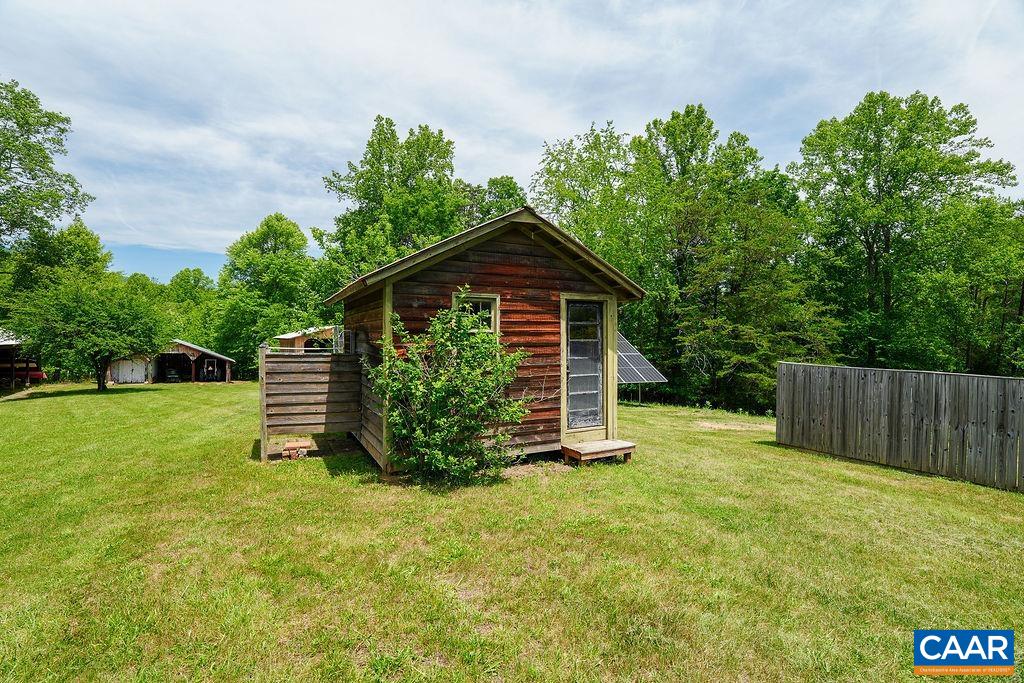 5362 BREAK HEART RD, CROZET, Virginia 22932, 4 Bedrooms Bedrooms, ,2 BathroomsBathrooms,Residential,14,5362 BREAK HEART RD,678211 MLS # 678211 5362 BREAK HEART RD, CROZET, Virginia 22932, 4 Bedrooms Bedrooms, ,2 BathroomsBathrooms,Residential,14,5362 BREAK HEART RD,678211 MLS # 678211