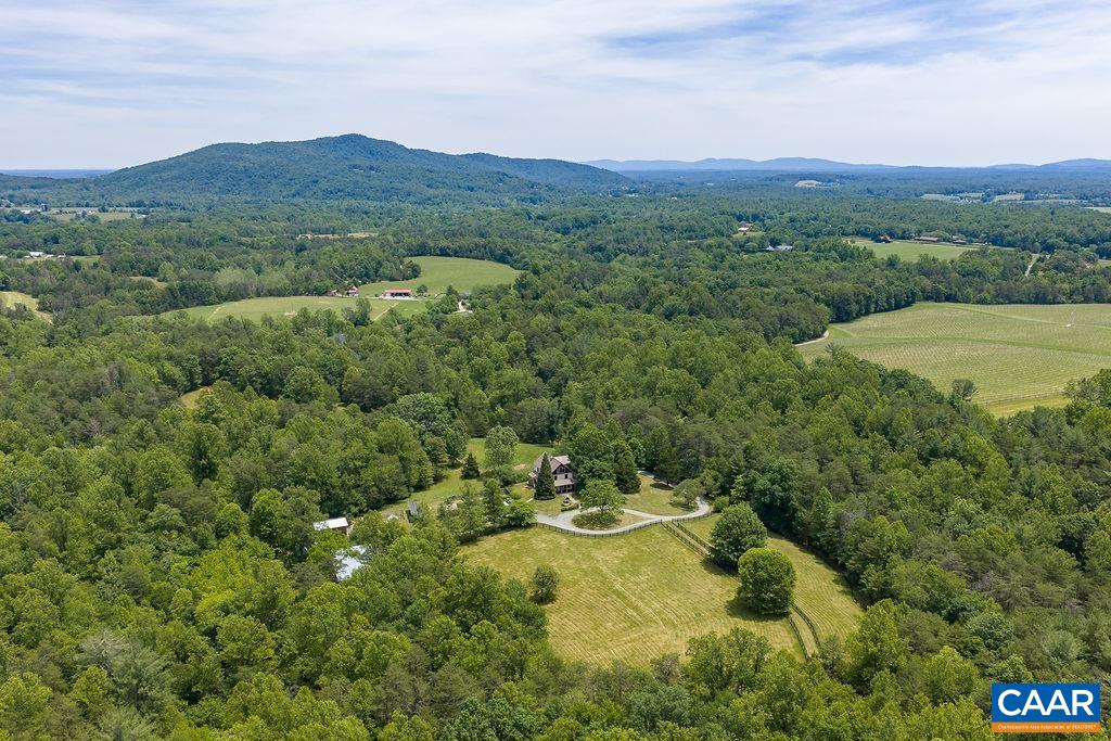 5362 BREAK HEART RD, CROZET, Virginia 22932, 4 Bedrooms Bedrooms, ,2 BathroomsBathrooms,Residential,14,5362 BREAK HEART RD,678211 MLS # 678211 5362 BREAK HEART RD, CROZET, Virginia 22932, 4 Bedrooms Bedrooms, ,2 BathroomsBathrooms,Residential,14,5362 BREAK HEART RD,678211 MLS # 678211