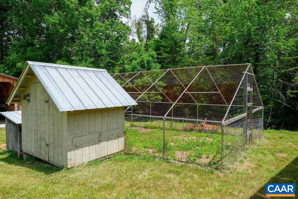 5362 BREAK HEART RD, CROZET, Virginia 22932, 4 Bedrooms Bedrooms, ,2 BathroomsBathrooms,Residential,14,5362 BREAK HEART RD,678211 MLS # 678211 5362 BREAK HEART RD, CROZET, Virginia 22932, 4 Bedrooms Bedrooms, ,2 BathroomsBathrooms,Residential,14,5362 BREAK HEART RD,678211 MLS # 678211