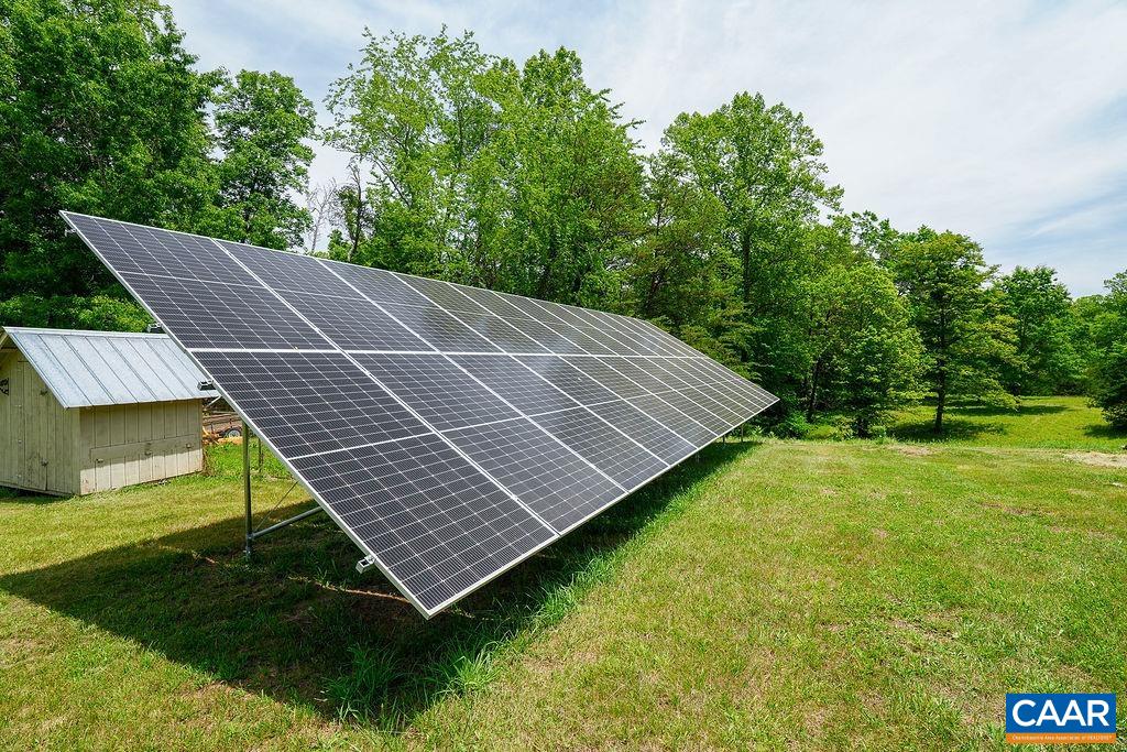 5362 BREAK HEART RD, CROZET, Virginia 22932, 4 Bedrooms Bedrooms, ,2 BathroomsBathrooms,Residential,14,5362 BREAK HEART RD,678211 MLS # 678211 5362 BREAK HEART RD, CROZET, Virginia 22932, 4 Bedrooms Bedrooms, ,2 BathroomsBathrooms,Residential,14,5362 BREAK HEART RD,678211 MLS # 678211
