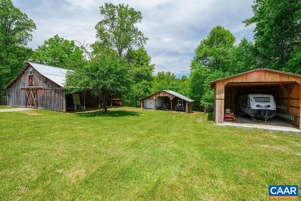 5362 BREAK HEART RD, CROZET, Virginia 22932, 4 Bedrooms Bedrooms, ,2 BathroomsBathrooms,Residential,14,5362 BREAK HEART RD,678211 MLS # 678211 5362 BREAK HEART RD, CROZET, Virginia 22932, 4 Bedrooms Bedrooms, ,2 BathroomsBathrooms,Residential,14,5362 BREAK HEART RD,678211 MLS # 678211