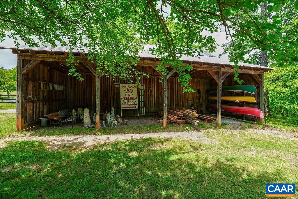 5362 BREAK HEART RD, CROZET, Virginia 22932, 4 Bedrooms Bedrooms, ,2 BathroomsBathrooms,Residential,14,5362 BREAK HEART RD,678211 MLS # 678211 5362 BREAK HEART RD, CROZET, Virginia 22932, 4 Bedrooms Bedrooms, ,2 BathroomsBathrooms,Residential,14,5362 BREAK HEART RD,678211 MLS # 678211