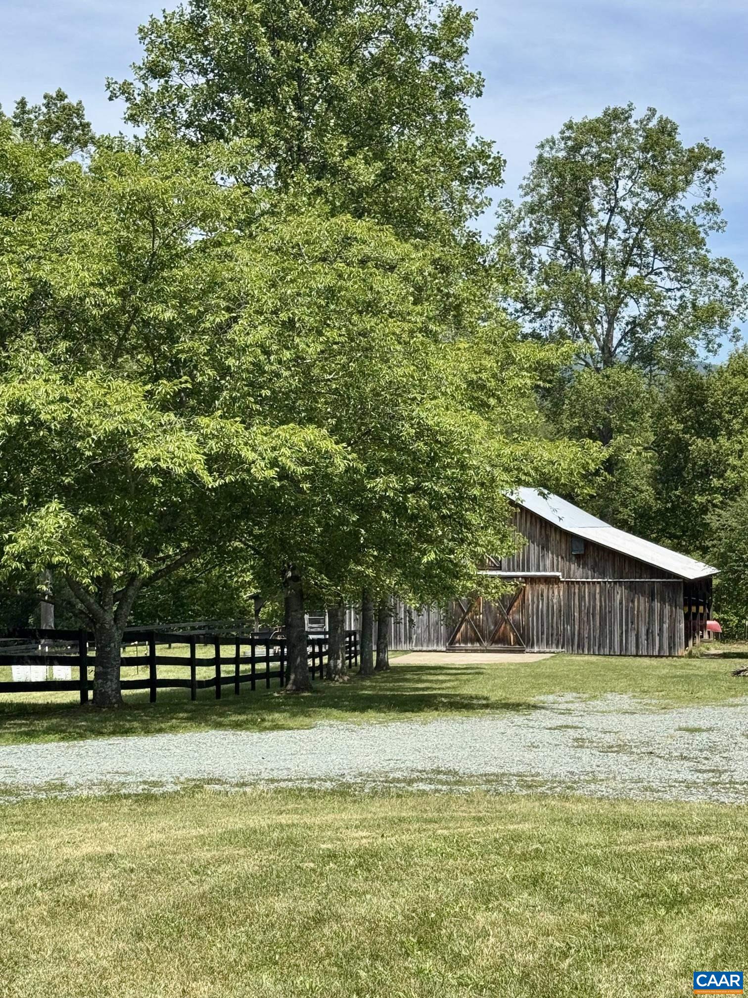 5362 BREAK HEART RD, CROZET, Virginia 22932, 4 Bedrooms Bedrooms, ,2 BathroomsBathrooms,Residential,14,5362 BREAK HEART RD,678211 MLS # 678211 5362 BREAK HEART RD, CROZET, Virginia 22932, 4 Bedrooms Bedrooms, ,2 BathroomsBathrooms,Residential,14,5362 BREAK HEART RD,678211 MLS # 678211