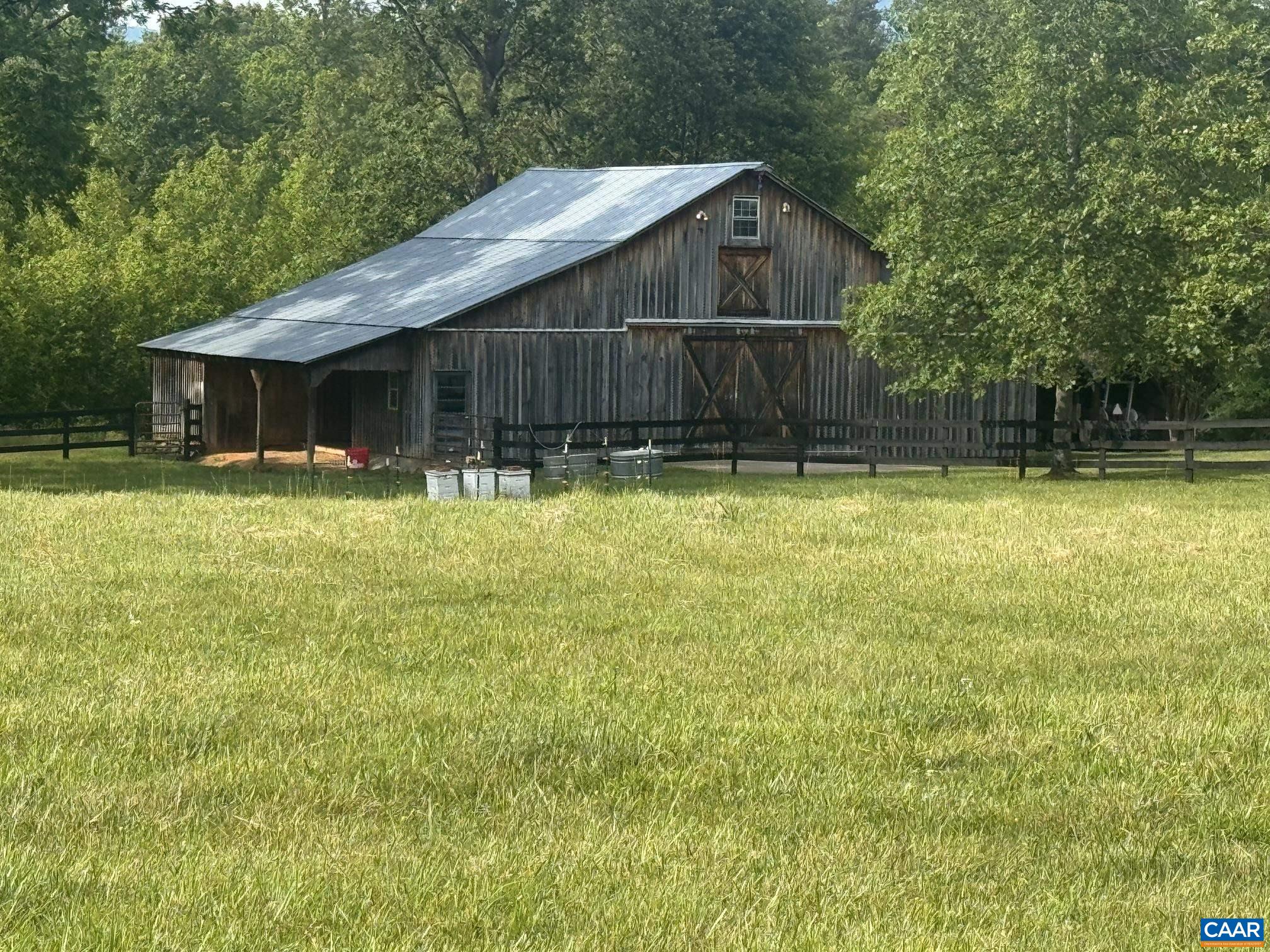 5362 BREAK HEART RD, CROZET, Virginia 22932, 4 Bedrooms Bedrooms, ,2 BathroomsBathrooms,Residential,14,5362 BREAK HEART RD,678211 MLS # 678211 5362 BREAK HEART RD, CROZET, Virginia 22932, 4 Bedrooms Bedrooms, ,2 BathroomsBathrooms,Residential,14,5362 BREAK HEART RD,678211 MLS # 678211