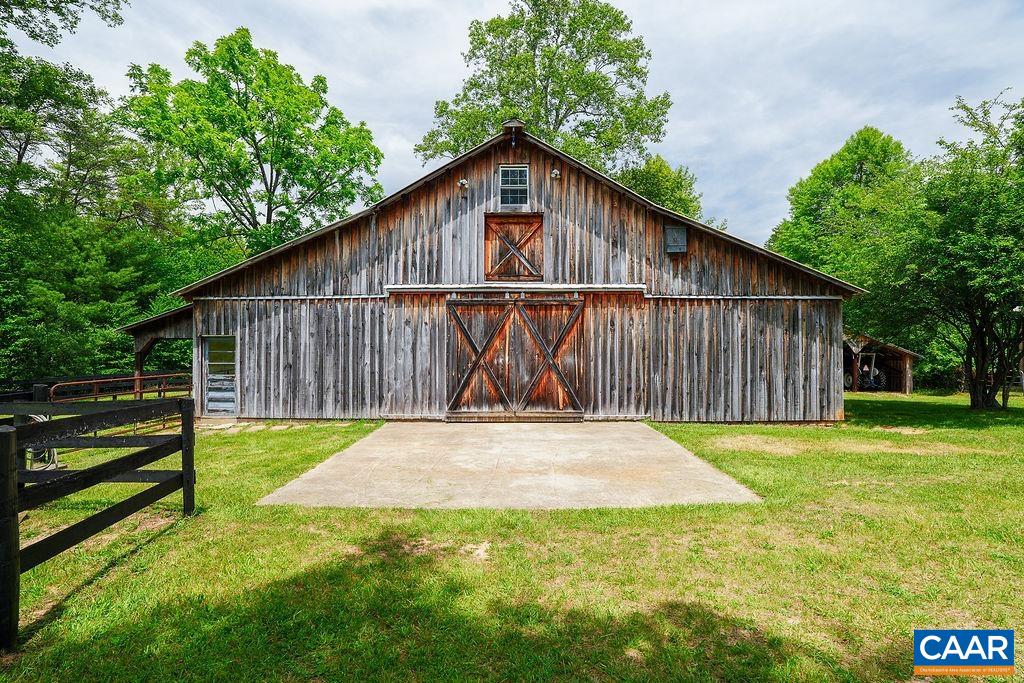 5362 BREAK HEART RD, CROZET, Virginia 22932, 4 Bedrooms Bedrooms, ,2 BathroomsBathrooms,Residential,14,5362 BREAK HEART RD,678211 MLS # 678211 5362 BREAK HEART RD, CROZET, Virginia 22932, 4 Bedrooms Bedrooms, ,2 BathroomsBathrooms,Residential,14,5362 BREAK HEART RD,678211 MLS # 678211