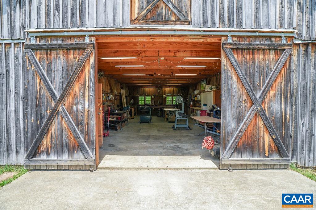 5362 BREAK HEART RD, CROZET, Virginia 22932, 4 Bedrooms Bedrooms, ,2 BathroomsBathrooms,Residential,14,5362 BREAK HEART RD,678211 MLS # 678211 5362 BREAK HEART RD, CROZET, Virginia 22932, 4 Bedrooms Bedrooms, ,2 BathroomsBathrooms,Residential,14,5362 BREAK HEART RD,678211 MLS # 678211