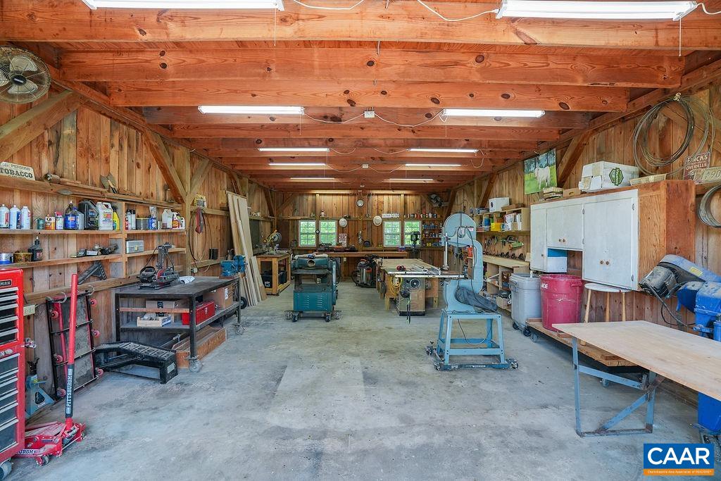 5362 BREAK HEART RD, CROZET, Virginia 22932, 4 Bedrooms Bedrooms, ,2 BathroomsBathrooms,Residential,14,5362 BREAK HEART RD,678211 MLS # 678211 5362 BREAK HEART RD, CROZET, Virginia 22932, 4 Bedrooms Bedrooms, ,2 BathroomsBathrooms,Residential,14,5362 BREAK HEART RD,678211 MLS # 678211
