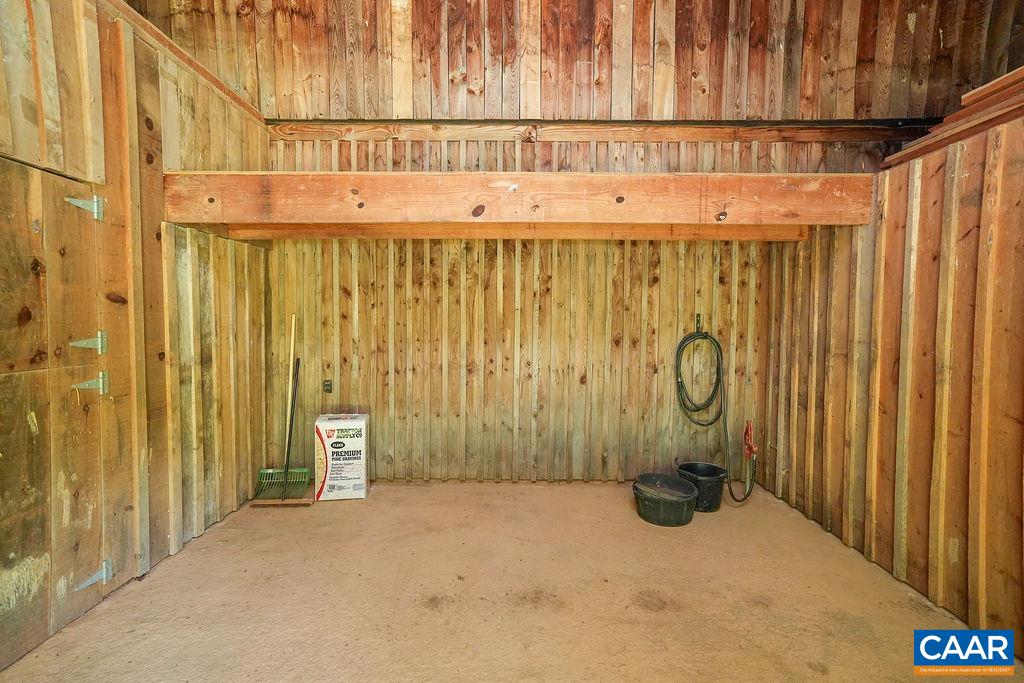 5362 BREAK HEART RD, CROZET, Virginia 22932, 4 Bedrooms Bedrooms, ,2 BathroomsBathrooms,Residential,14,5362 BREAK HEART RD,678211 MLS # 678211 5362 BREAK HEART RD, CROZET, Virginia 22932, 4 Bedrooms Bedrooms, ,2 BathroomsBathrooms,Residential,14,5362 BREAK HEART RD,678211 MLS # 678211