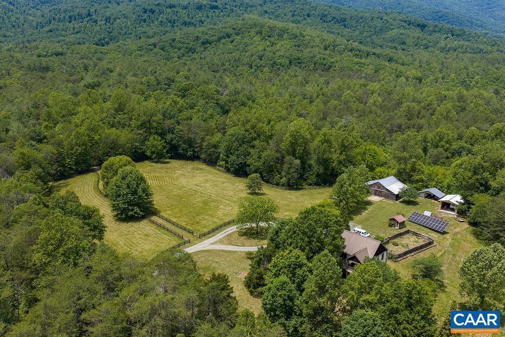 5362 BREAK HEART RD, CROZET, Virginia 22932, 4 Bedrooms Bedrooms, ,2 BathroomsBathrooms,Residential,14,5362 BREAK HEART RD,678211 MLS # 678211 5362 BREAK HEART RD, CROZET, Virginia 22932, 4 Bedrooms Bedrooms, ,2 BathroomsBathrooms,Residential,14,5362 BREAK HEART RD,678211 MLS # 678211