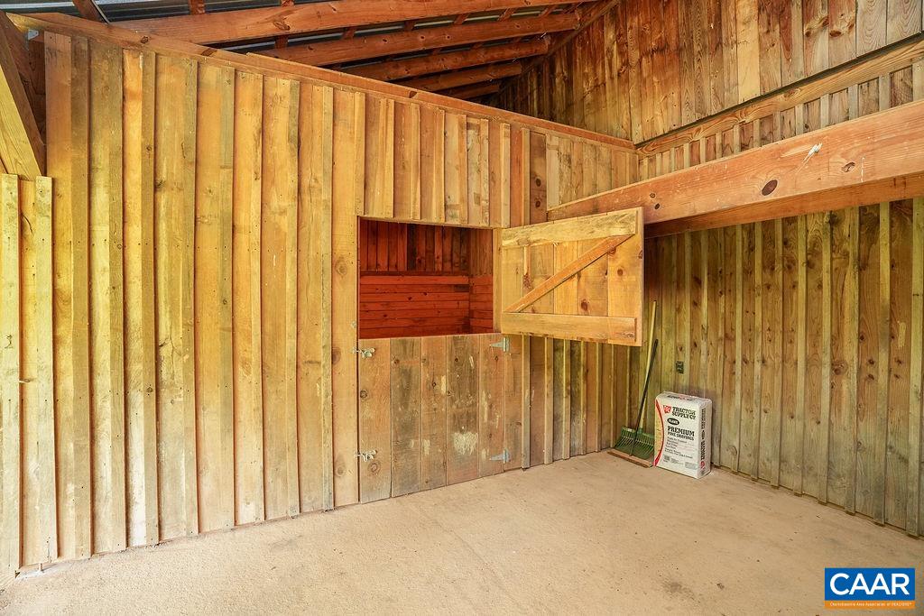 5362 BREAK HEART RD, CROZET, Virginia 22932, 4 Bedrooms Bedrooms, ,2 BathroomsBathrooms,Residential,14,5362 BREAK HEART RD,678211 MLS # 678211 5362 BREAK HEART RD, CROZET, Virginia 22932, 4 Bedrooms Bedrooms, ,2 BathroomsBathrooms,Residential,14,5362 BREAK HEART RD,678211 MLS # 678211