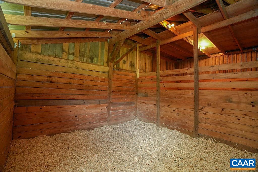 5362 BREAK HEART RD, CROZET, Virginia 22932, 4 Bedrooms Bedrooms, ,2 BathroomsBathrooms,Residential,14,5362 BREAK HEART RD,678211 MLS # 678211 5362 BREAK HEART RD, CROZET, Virginia 22932, 4 Bedrooms Bedrooms, ,2 BathroomsBathrooms,Residential,14,5362 BREAK HEART RD,678211 MLS # 678211