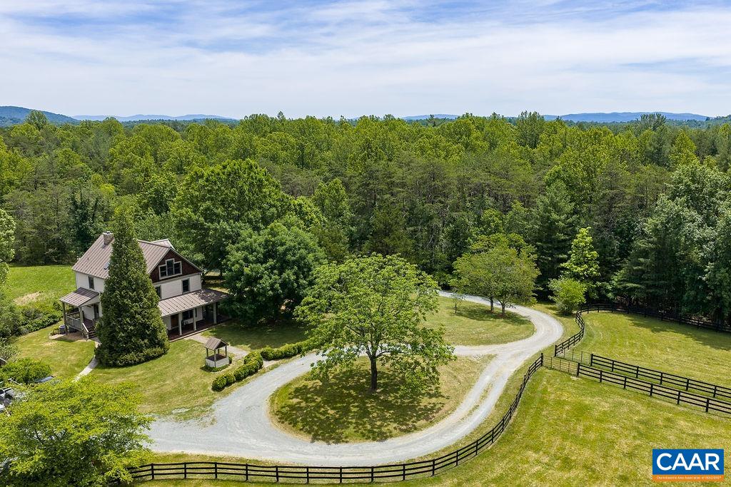 5362 BREAK HEART RD, CROZET, Virginia 22932, 4 Bedrooms Bedrooms, ,2 BathroomsBathrooms,Residential,14,5362 BREAK HEART RD,678211 MLS # 678211 5362 BREAK HEART RD, CROZET, Virginia 22932, 4 Bedrooms Bedrooms, ,2 BathroomsBathrooms,Residential,14,5362 BREAK HEART RD,678211 MLS # 678211