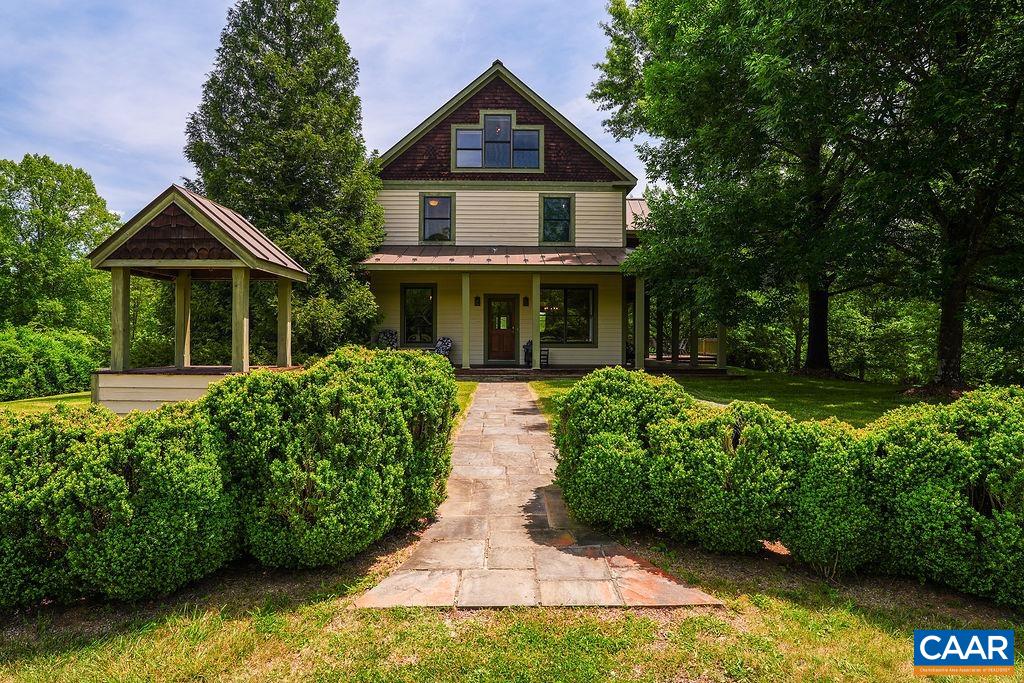 5362 BREAK HEART RD, CROZET, Virginia 22932, 4 Bedrooms Bedrooms, ,2 BathroomsBathrooms,Residential,14,5362 BREAK HEART RD,678211 MLS # 678211 5362 BREAK HEART RD, CROZET, Virginia 22932, 4 Bedrooms Bedrooms, ,2 BathroomsBathrooms,Residential,14,5362 BREAK HEART RD,678211 MLS # 678211
