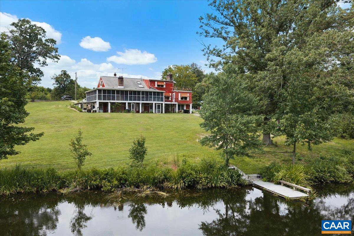 610 LOCKETT RD, RICE, Virginia 23966, 7 Bedrooms Bedrooms, ,5 BathroomsBathrooms,Residential,14,610 LOCKETT RD,681842 MLS # 681842 610 LOCKETT RD, RICE, Virginia 23966, 7 Bedrooms Bedrooms, ,5 BathroomsBathrooms,Residential,14,610 LOCKETT RD,681842 MLS # 681842
