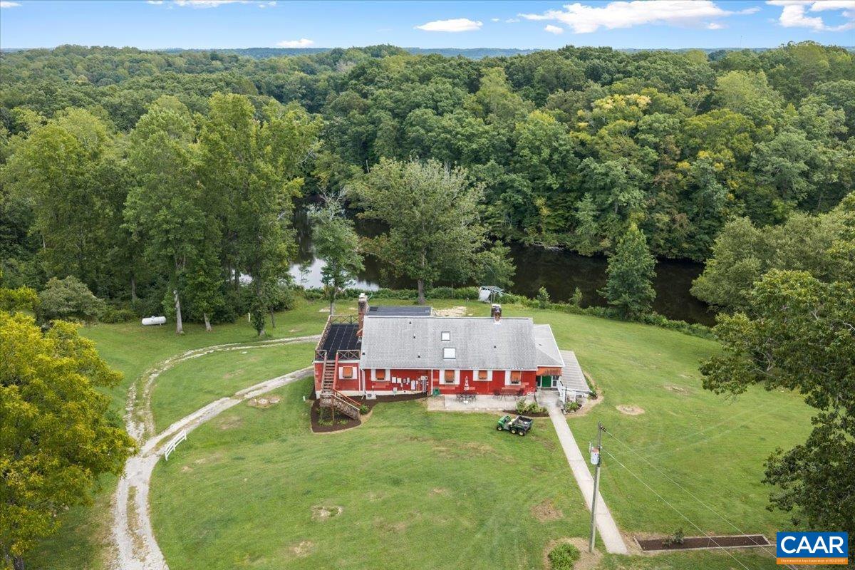 610 LOCKETT RD, RICE, Virginia 23966, 7 Bedrooms Bedrooms, ,5 BathroomsBathrooms,Residential,14,610 LOCKETT RD,681842 MLS # 681842 610 LOCKETT RD, RICE, Virginia 23966, 7 Bedrooms Bedrooms, ,5 BathroomsBathrooms,Residential,14,610 LOCKETT RD,681842 MLS # 681842