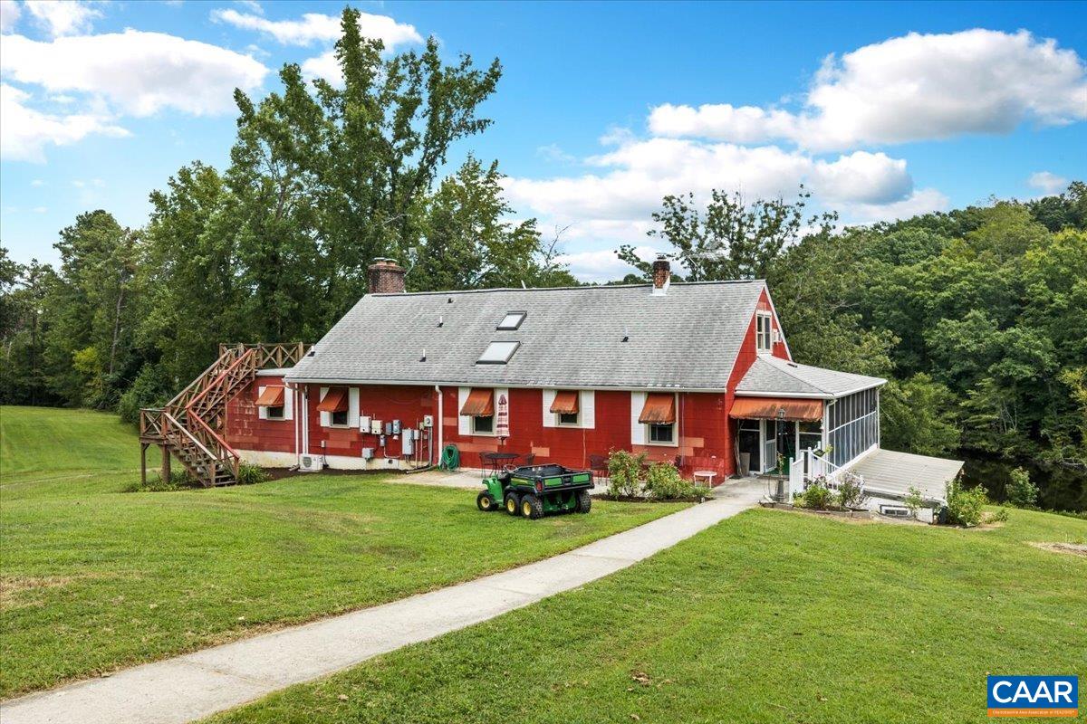 610 LOCKETT RD, RICE, Virginia 23966, 7 Bedrooms Bedrooms, ,5 BathroomsBathrooms,Residential,14,610 LOCKETT RD,681842 MLS # 681842 610 LOCKETT RD, RICE, Virginia 23966, 7 Bedrooms Bedrooms, ,5 BathroomsBathrooms,Residential,14,610 LOCKETT RD,681842 MLS # 681842