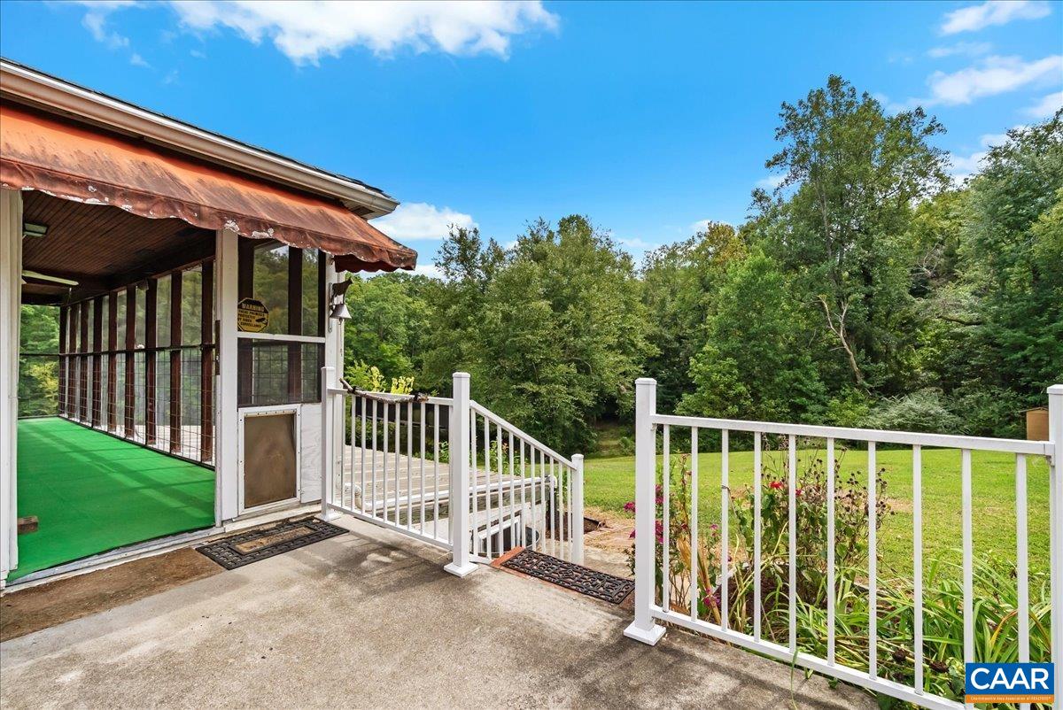 610 LOCKETT RD, RICE, Virginia 23966, 7 Bedrooms Bedrooms, ,5 BathroomsBathrooms,Residential,14,610 LOCKETT RD,681842 MLS # 681842 610 LOCKETT RD, RICE, Virginia 23966, 7 Bedrooms Bedrooms, ,5 BathroomsBathrooms,Residential,14,610 LOCKETT RD,681842 MLS # 681842