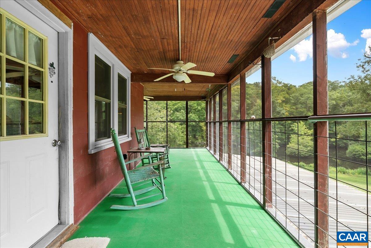 610 LOCKETT RD, RICE, Virginia 23966, 7 Bedrooms Bedrooms, ,5 BathroomsBathrooms,Residential,14,610 LOCKETT RD,681842 MLS # 681842 610 LOCKETT RD, RICE, Virginia 23966, 7 Bedrooms Bedrooms, ,5 BathroomsBathrooms,Residential,14,610 LOCKETT RD,681842 MLS # 681842