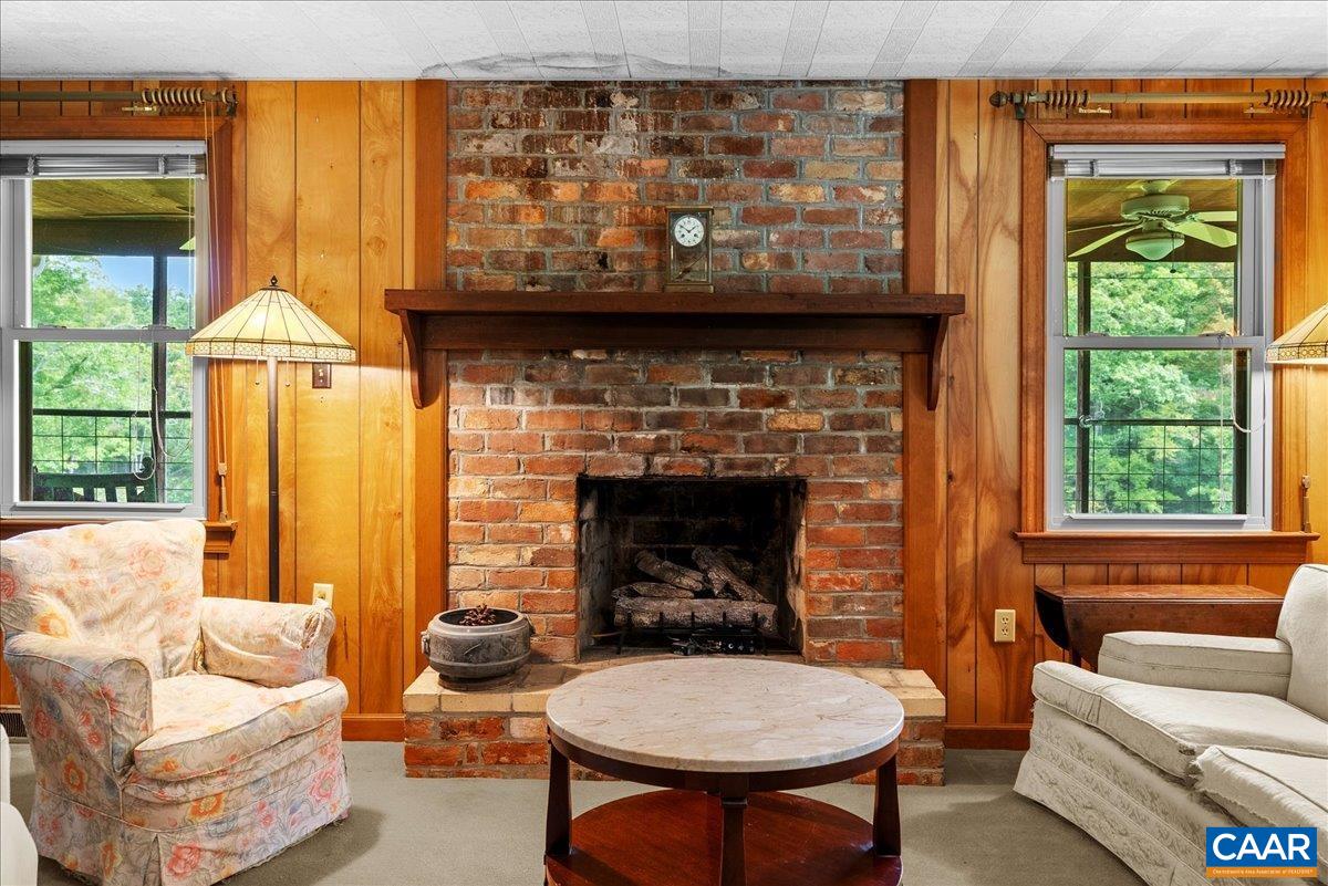 610 LOCKETT RD, RICE, Virginia 23966, 7 Bedrooms Bedrooms, ,5 BathroomsBathrooms,Residential,14,610 LOCKETT RD,681842 MLS # 681842 610 LOCKETT RD, RICE, Virginia 23966, 7 Bedrooms Bedrooms, ,5 BathroomsBathrooms,Residential,14,610 LOCKETT RD,681842 MLS # 681842