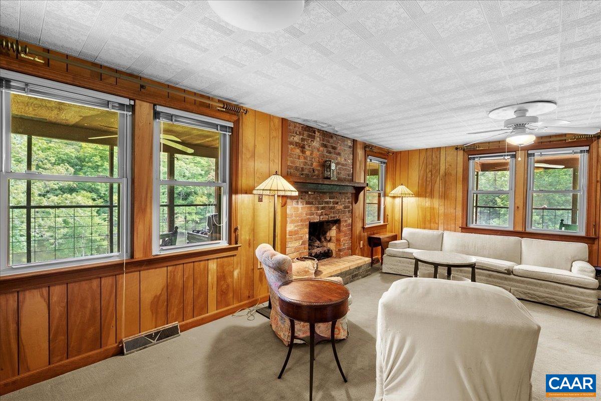 610 LOCKETT RD, RICE, Virginia 23966, 7 Bedrooms Bedrooms, ,5 BathroomsBathrooms,Residential,14,610 LOCKETT RD,681842 MLS # 681842 610 LOCKETT RD, RICE, Virginia 23966, 7 Bedrooms Bedrooms, ,5 BathroomsBathrooms,Residential,14,610 LOCKETT RD,681842 MLS # 681842