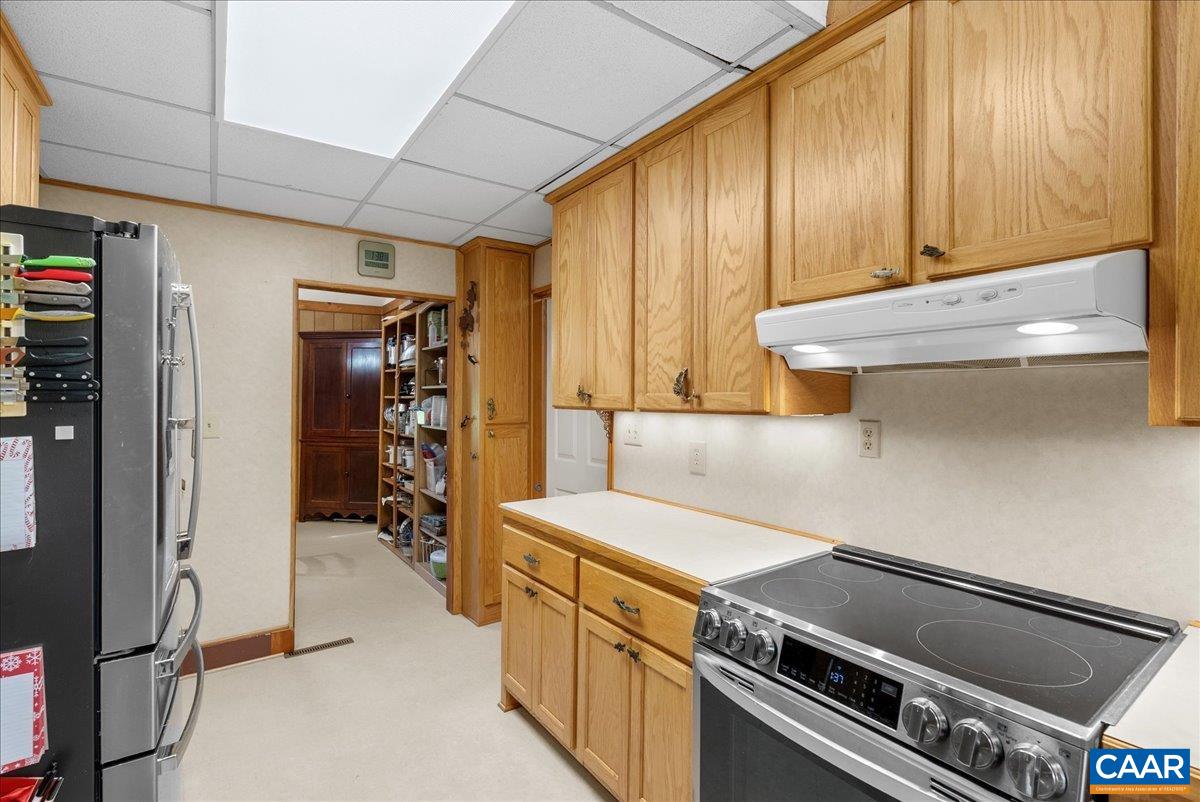 610 LOCKETT RD, RICE, Virginia 23966, 7 Bedrooms Bedrooms, ,5 BathroomsBathrooms,Residential,14,610 LOCKETT RD,681842 MLS # 681842 610 LOCKETT RD, RICE, Virginia 23966, 7 Bedrooms Bedrooms, ,5 BathroomsBathrooms,Residential,14,610 LOCKETT RD,681842 MLS # 681842