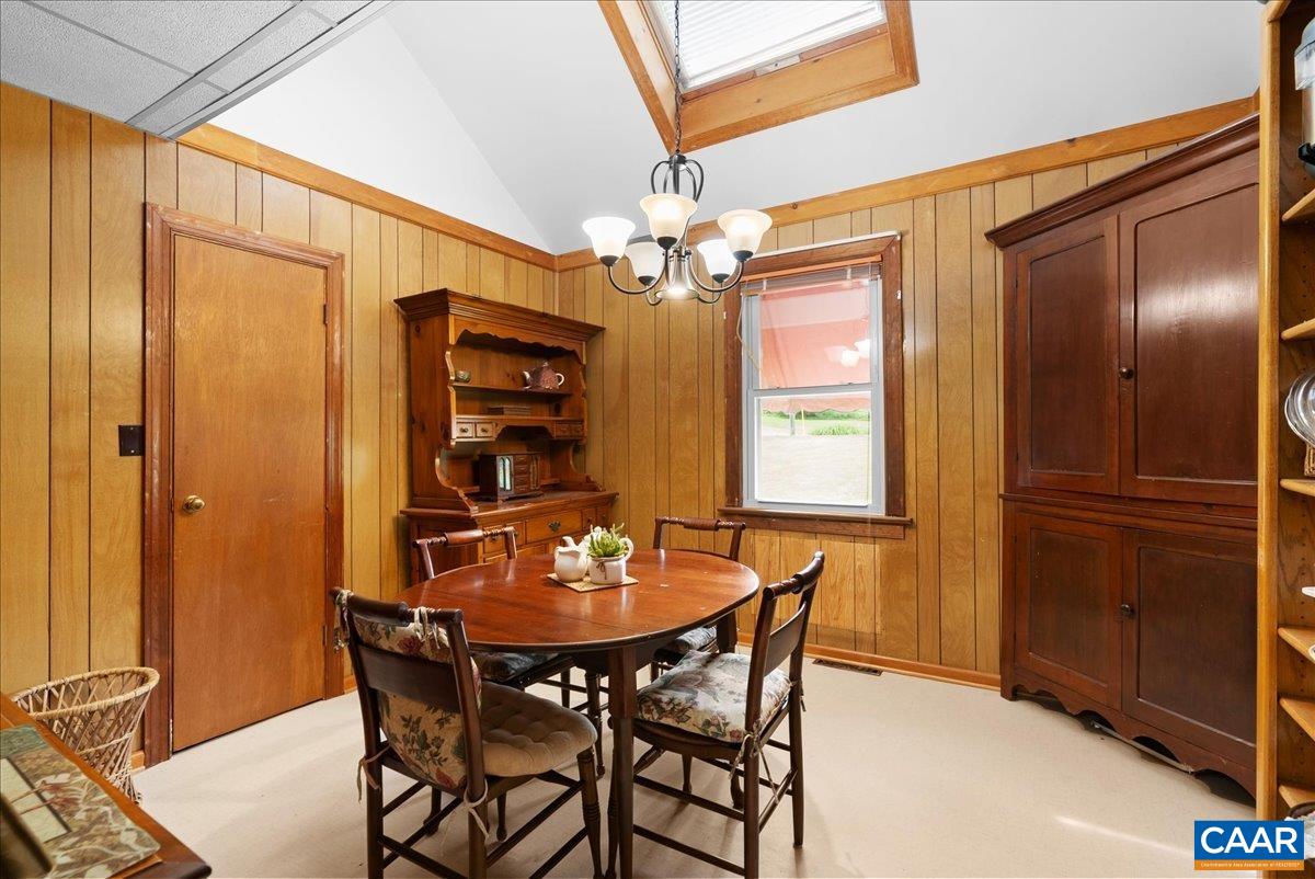 610 LOCKETT RD, RICE, Virginia 23966, 7 Bedrooms Bedrooms, ,5 BathroomsBathrooms,Residential,14,610 LOCKETT RD,681842 MLS # 681842 610 LOCKETT RD, RICE, Virginia 23966, 7 Bedrooms Bedrooms, ,5 BathroomsBathrooms,Residential,14,610 LOCKETT RD,681842 MLS # 681842