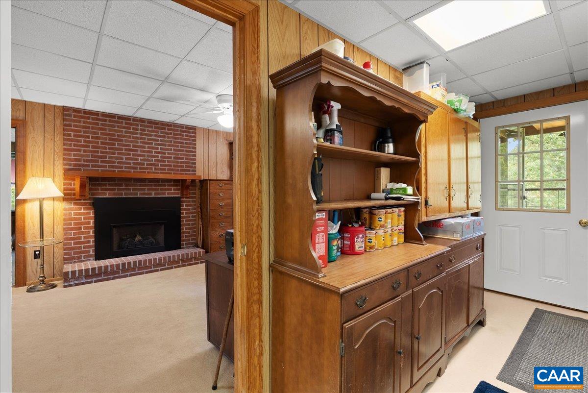 610 LOCKETT RD, RICE, Virginia 23966, 7 Bedrooms Bedrooms, ,5 BathroomsBathrooms,Residential,14,610 LOCKETT RD,681842 MLS # 681842 610 LOCKETT RD, RICE, Virginia 23966, 7 Bedrooms Bedrooms, ,5 BathroomsBathrooms,Residential,14,610 LOCKETT RD,681842 MLS # 681842