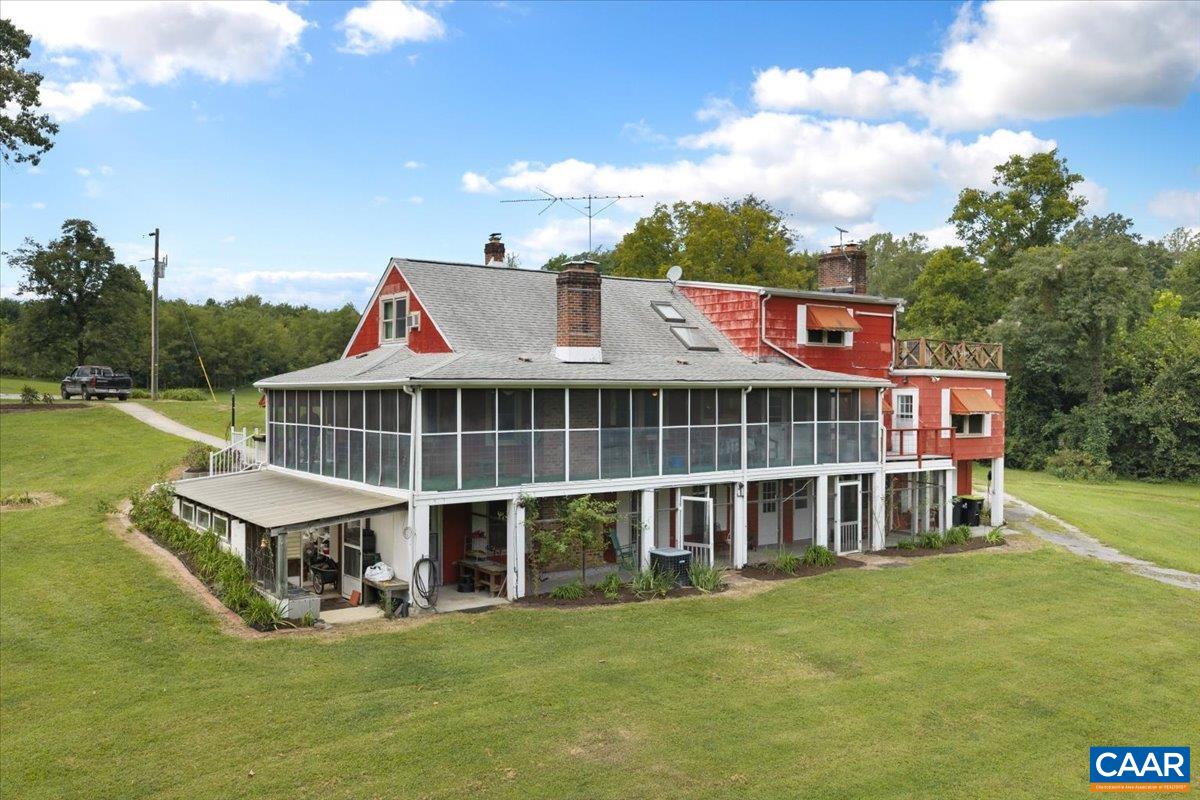610 LOCKETT RD, RICE, Virginia 23966, 7 Bedrooms Bedrooms, ,5 BathroomsBathrooms,Residential,14,610 LOCKETT RD,681842 MLS # 681842 610 LOCKETT RD, RICE, Virginia 23966, 7 Bedrooms Bedrooms, ,5 BathroomsBathrooms,Residential,14,610 LOCKETT RD,681842 MLS # 681842