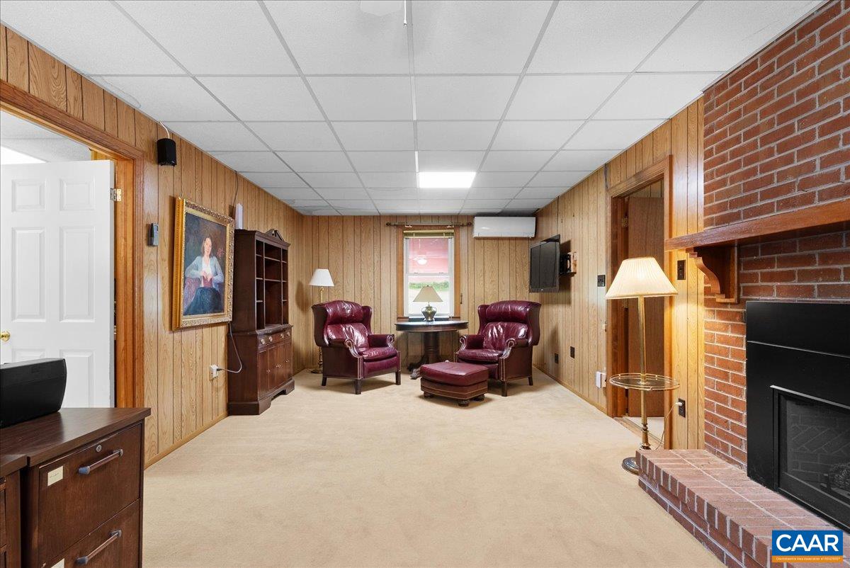 610 LOCKETT RD, RICE, Virginia 23966, 7 Bedrooms Bedrooms, ,5 BathroomsBathrooms,Residential,14,610 LOCKETT RD,681842 MLS # 681842 610 LOCKETT RD, RICE, Virginia 23966, 7 Bedrooms Bedrooms, ,5 BathroomsBathrooms,Residential,14,610 LOCKETT RD,681842 MLS # 681842