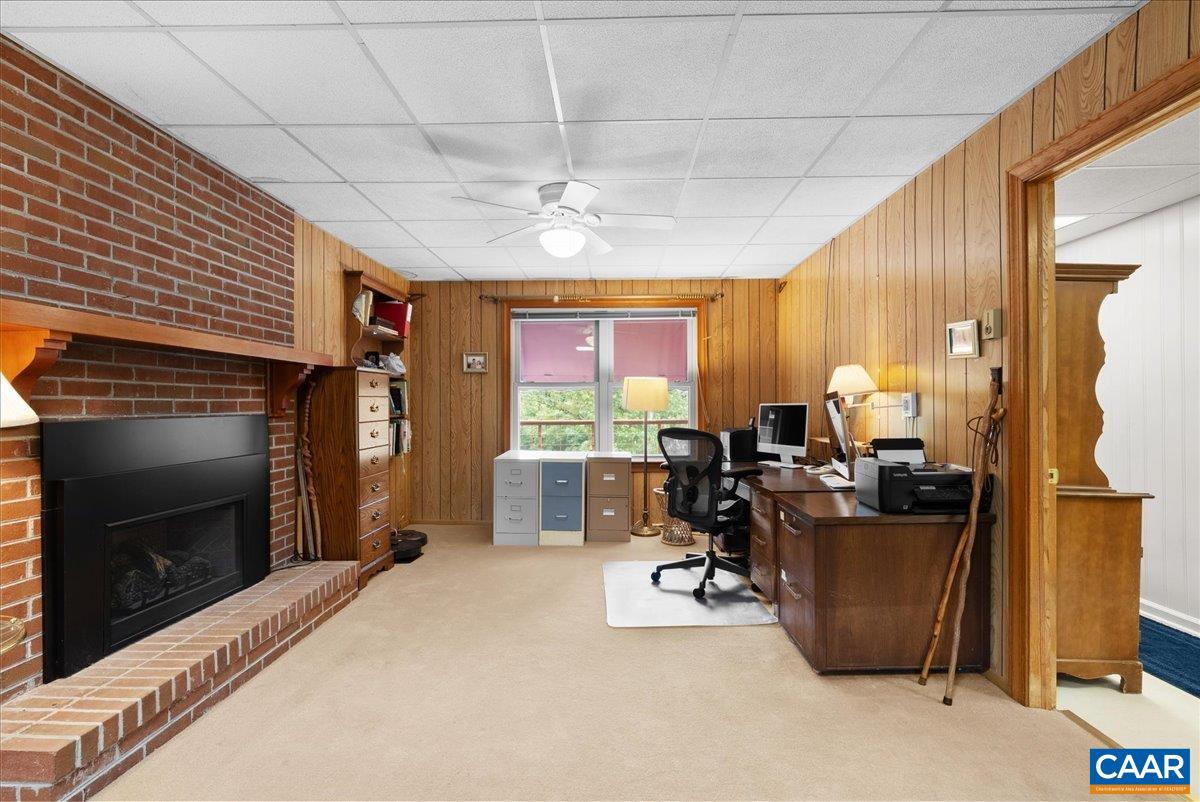 610 LOCKETT RD, RICE, Virginia 23966, 7 Bedrooms Bedrooms, ,5 BathroomsBathrooms,Residential,14,610 LOCKETT RD,681842 MLS # 681842 610 LOCKETT RD, RICE, Virginia 23966, 7 Bedrooms Bedrooms, ,5 BathroomsBathrooms,Residential,14,610 LOCKETT RD,681842 MLS # 681842