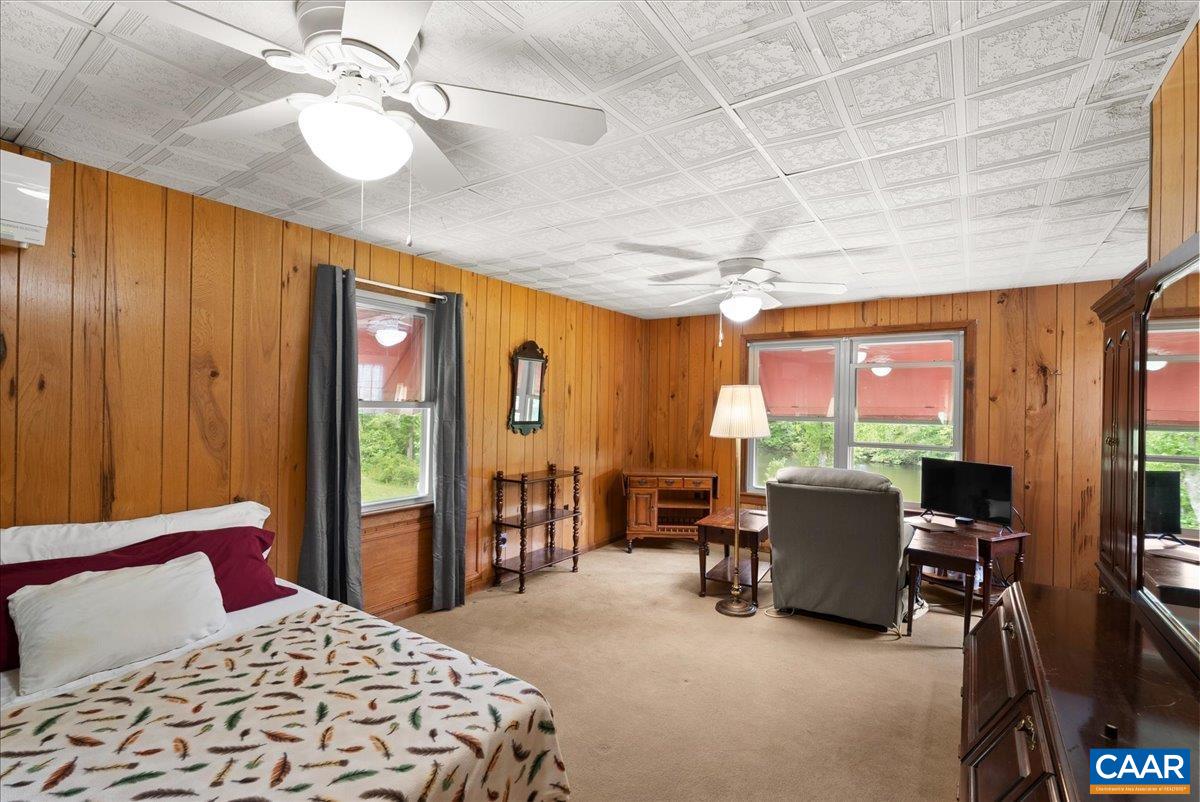 610 LOCKETT RD, RICE, Virginia 23966, 7 Bedrooms Bedrooms, ,5 BathroomsBathrooms,Residential,14,610 LOCKETT RD,681842 MLS # 681842 610 LOCKETT RD, RICE, Virginia 23966, 7 Bedrooms Bedrooms, ,5 BathroomsBathrooms,Residential,14,610 LOCKETT RD,681842 MLS # 681842