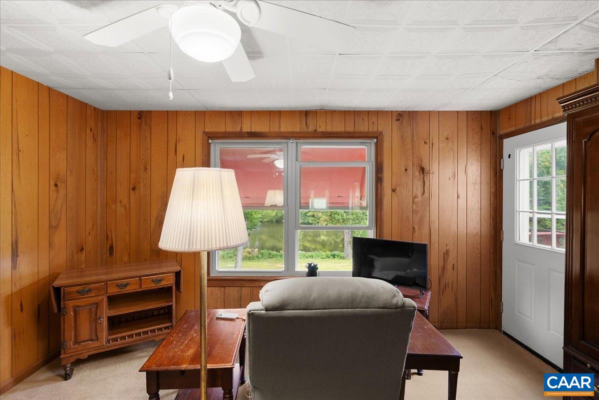 610 LOCKETT RD, RICE, Virginia 23966, 7 Bedrooms Bedrooms, ,5 BathroomsBathrooms,Residential,14,610 LOCKETT RD,681842 MLS # 681842 610 LOCKETT RD, RICE, Virginia 23966, 7 Bedrooms Bedrooms, ,5 BathroomsBathrooms,Residential,14,610 LOCKETT RD,681842 MLS # 681842