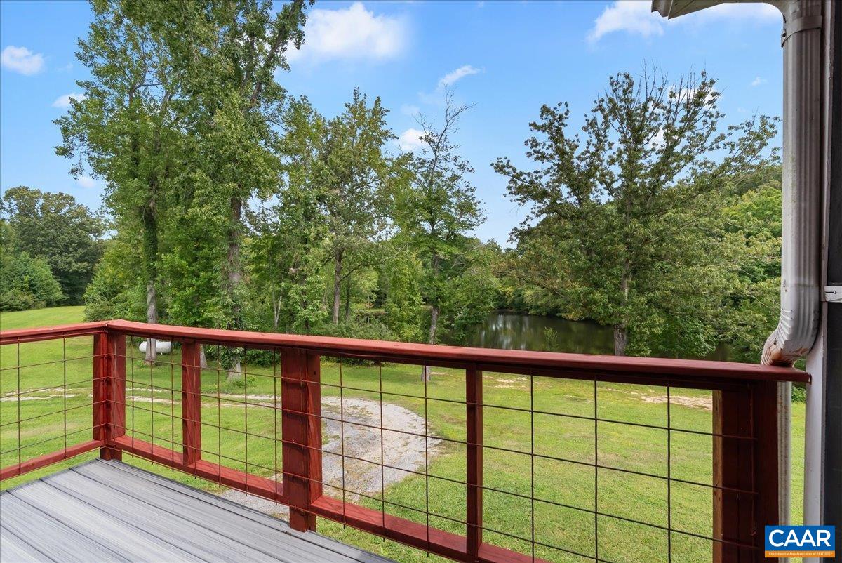 610 LOCKETT RD, RICE, Virginia 23966, 7 Bedrooms Bedrooms, ,5 BathroomsBathrooms,Residential,14,610 LOCKETT RD,681842 MLS # 681842 610 LOCKETT RD, RICE, Virginia 23966, 7 Bedrooms Bedrooms, ,5 BathroomsBathrooms,Residential,14,610 LOCKETT RD,681842 MLS # 681842