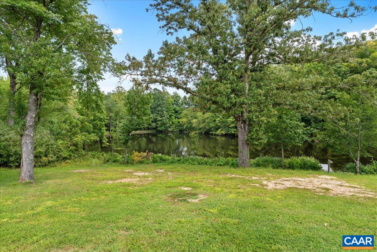 610 LOCKETT RD, RICE, Virginia 23966, 7 Bedrooms Bedrooms, ,5 BathroomsBathrooms,Residential,14,610 LOCKETT RD,681842 MLS # 681842 610 LOCKETT RD, RICE, Virginia 23966, 7 Bedrooms Bedrooms, ,5 BathroomsBathrooms,Residential,14,610 LOCKETT RD,681842 MLS # 681842