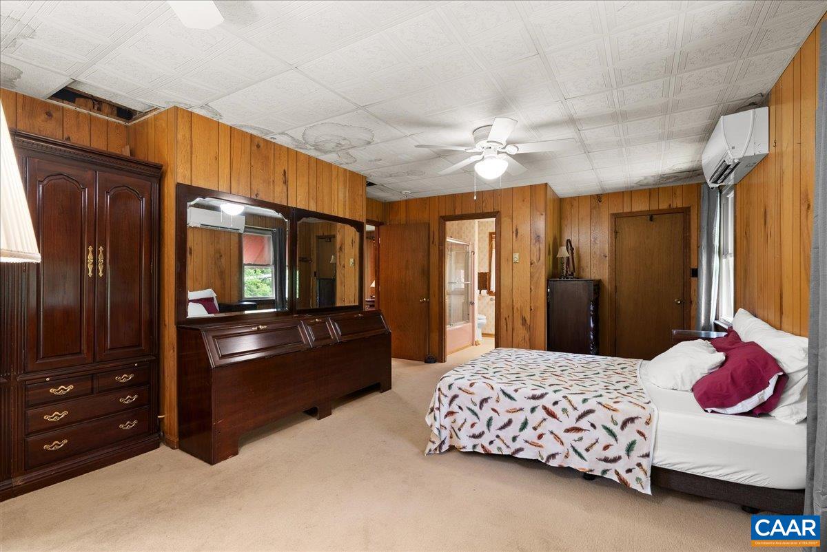 610 LOCKETT RD, RICE, Virginia 23966, 7 Bedrooms Bedrooms, ,5 BathroomsBathrooms,Residential,14,610 LOCKETT RD,681842 MLS # 681842 610 LOCKETT RD, RICE, Virginia 23966, 7 Bedrooms Bedrooms, ,5 BathroomsBathrooms,Residential,14,610 LOCKETT RD,681842 MLS # 681842
