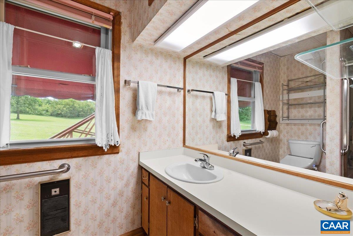 610 LOCKETT RD, RICE, Virginia 23966, 7 Bedrooms Bedrooms, ,5 BathroomsBathrooms,Residential,14,610 LOCKETT RD,681842 MLS # 681842 610 LOCKETT RD, RICE, Virginia 23966, 7 Bedrooms Bedrooms, ,5 BathroomsBathrooms,Residential,14,610 LOCKETT RD,681842 MLS # 681842