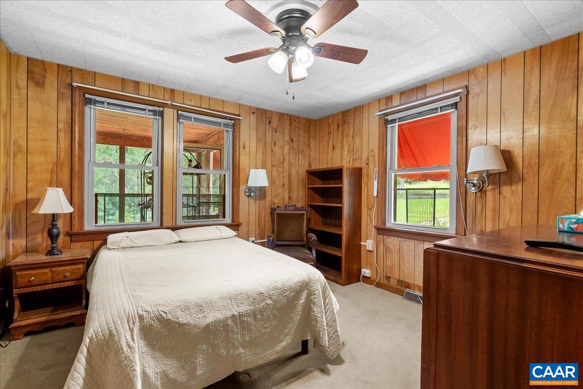610 LOCKETT RD, RICE, Virginia 23966, 7 Bedrooms Bedrooms, ,5 BathroomsBathrooms,Residential,14,610 LOCKETT RD,681842 MLS # 681842 610 LOCKETT RD, RICE, Virginia 23966, 7 Bedrooms Bedrooms, ,5 BathroomsBathrooms,Residential,14,610 LOCKETT RD,681842 MLS # 681842