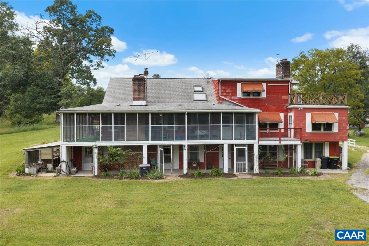 610 LOCKETT RD, RICE, Virginia 23966, 7 Bedrooms Bedrooms, ,5 BathroomsBathrooms,Residential,14,610 LOCKETT RD,681842 MLS # 681842 610 LOCKETT RD, RICE, Virginia 23966, 7 Bedrooms Bedrooms, ,5 BathroomsBathrooms,Residential,14,610 LOCKETT RD,681842 MLS # 681842