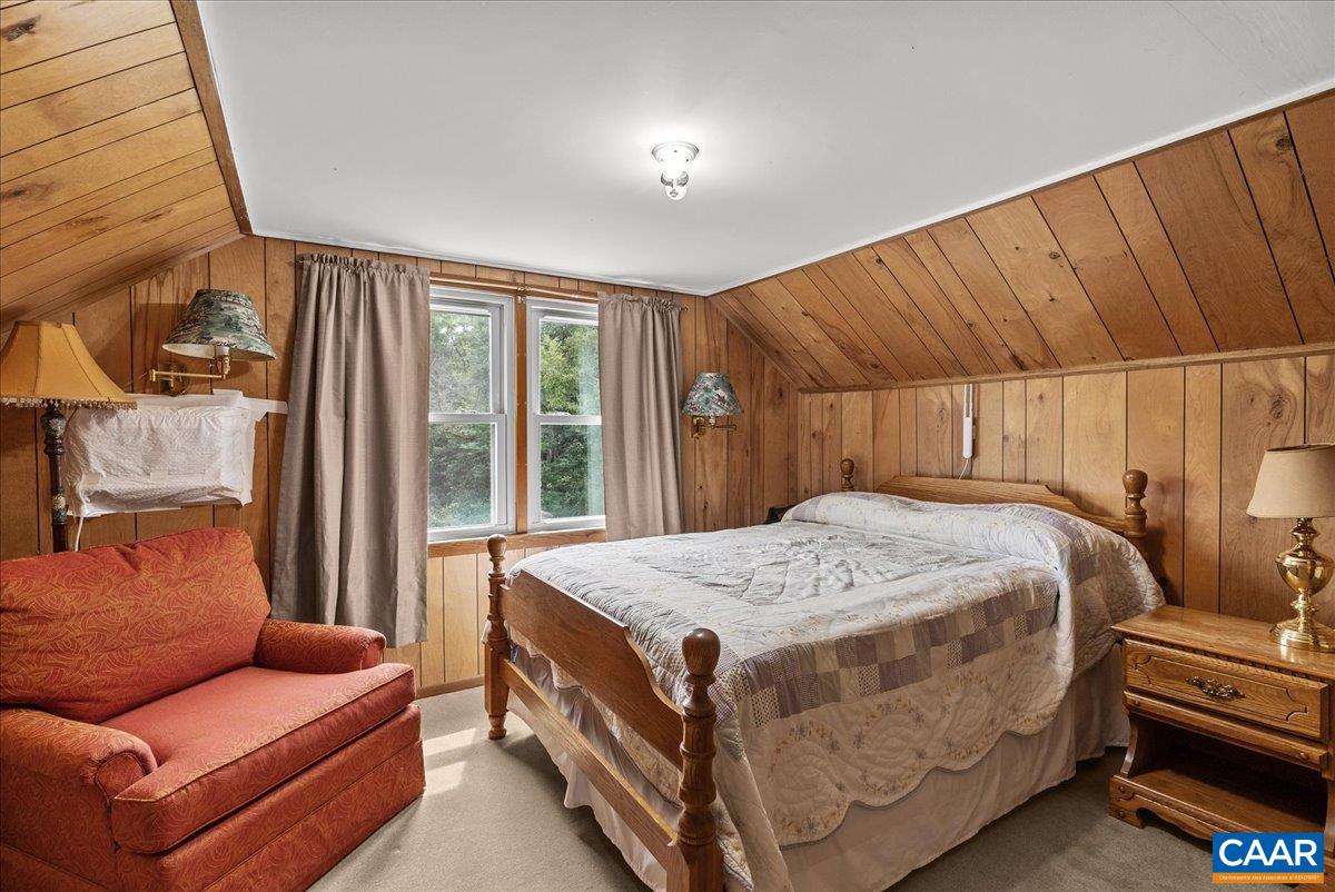 610 LOCKETT RD, RICE, Virginia 23966, 7 Bedrooms Bedrooms, ,5 BathroomsBathrooms,Residential,14,610 LOCKETT RD,681842 MLS # 681842 610 LOCKETT RD, RICE, Virginia 23966, 7 Bedrooms Bedrooms, ,5 BathroomsBathrooms,Residential,14,610 LOCKETT RD,681842 MLS # 681842