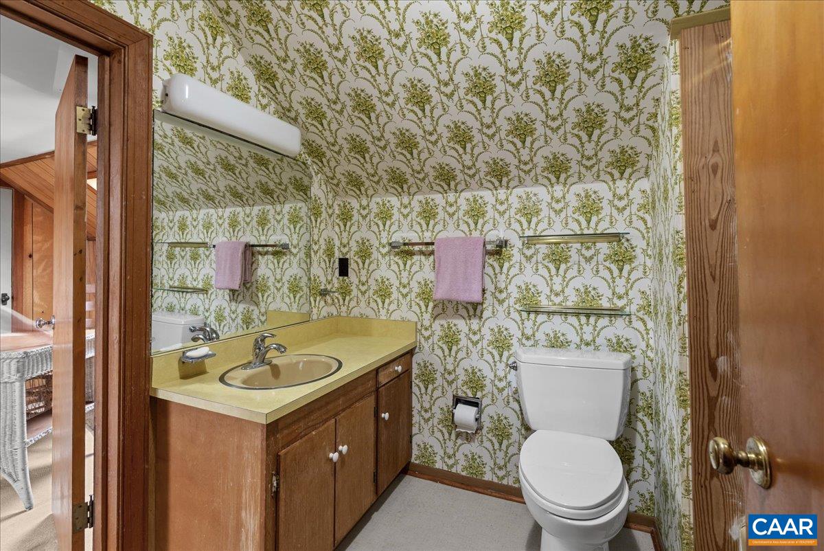 610 LOCKETT RD, RICE, Virginia 23966, 7 Bedrooms Bedrooms, ,5 BathroomsBathrooms,Residential,14,610 LOCKETT RD,681842 MLS # 681842 610 LOCKETT RD, RICE, Virginia 23966, 7 Bedrooms Bedrooms, ,5 BathroomsBathrooms,Residential,14,610 LOCKETT RD,681842 MLS # 681842