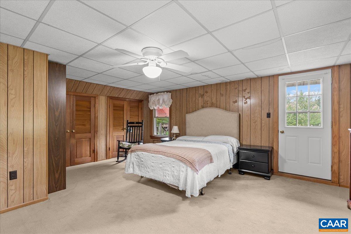 610 LOCKETT RD, RICE, Virginia 23966, 7 Bedrooms Bedrooms, ,5 BathroomsBathrooms,Residential,14,610 LOCKETT RD,681842 MLS # 681842 610 LOCKETT RD, RICE, Virginia 23966, 7 Bedrooms Bedrooms, ,5 BathroomsBathrooms,Residential,14,610 LOCKETT RD,681842 MLS # 681842
