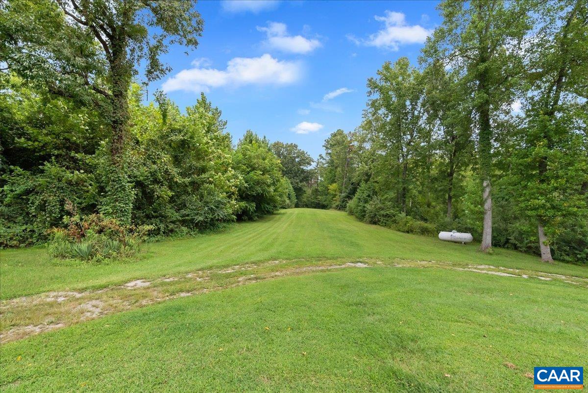 610 LOCKETT RD, RICE, Virginia 23966, 7 Bedrooms Bedrooms, ,5 BathroomsBathrooms,Residential,14,610 LOCKETT RD,681842 MLS # 681842 610 LOCKETT RD, RICE, Virginia 23966, 7 Bedrooms Bedrooms, ,5 BathroomsBathrooms,Residential,14,610 LOCKETT RD,681842 MLS # 681842