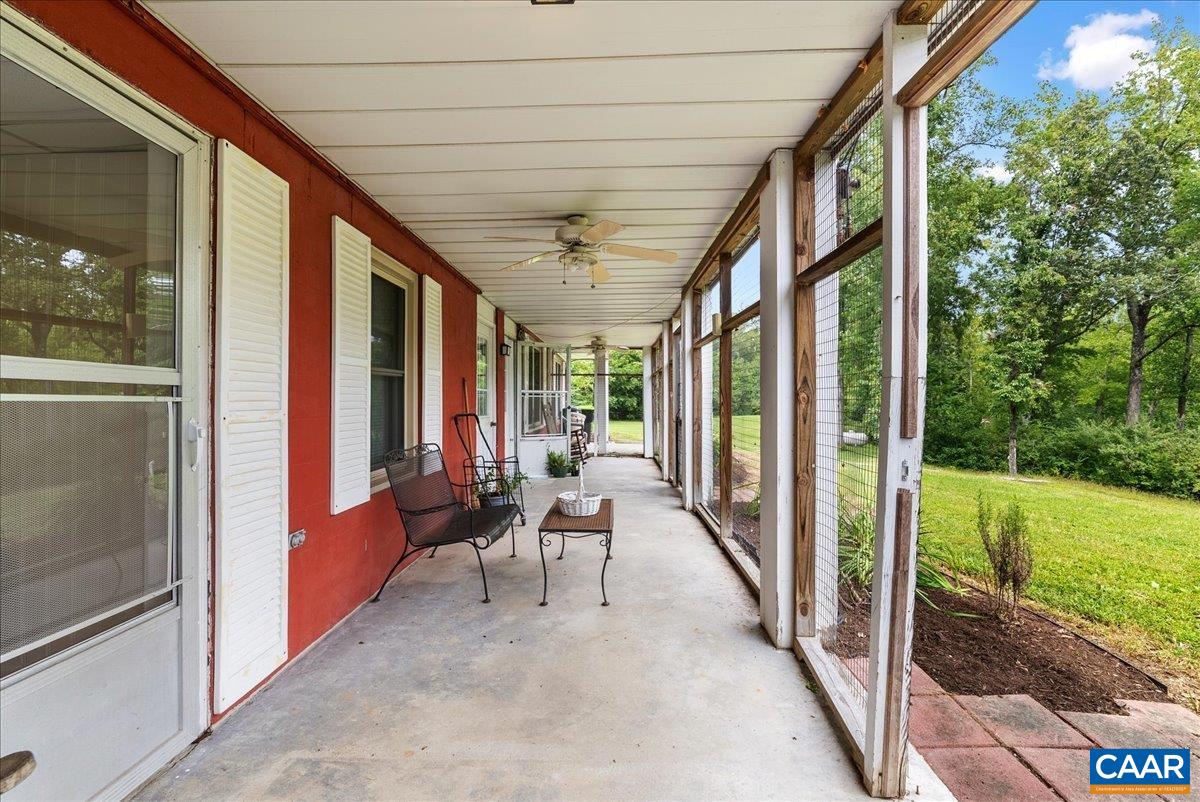 610 LOCKETT RD, RICE, Virginia 23966, 7 Bedrooms Bedrooms, ,5 BathroomsBathrooms,Residential,14,610 LOCKETT RD,681842 MLS # 681842 610 LOCKETT RD, RICE, Virginia 23966, 7 Bedrooms Bedrooms, ,5 BathroomsBathrooms,Residential,14,610 LOCKETT RD,681842 MLS # 681842