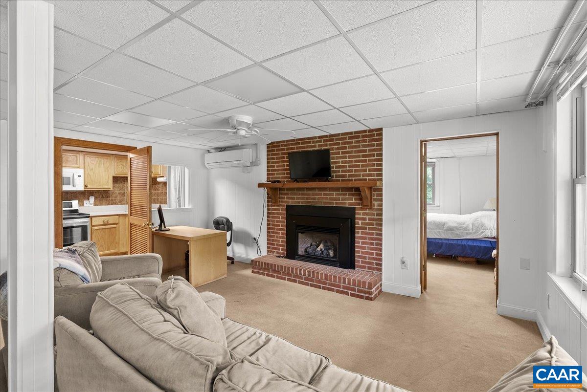 610 LOCKETT RD, RICE, Virginia 23966, 7 Bedrooms Bedrooms, ,5 BathroomsBathrooms,Residential,14,610 LOCKETT RD,681842 MLS # 681842 610 LOCKETT RD, RICE, Virginia 23966, 7 Bedrooms Bedrooms, ,5 BathroomsBathrooms,Residential,14,610 LOCKETT RD,681842 MLS # 681842