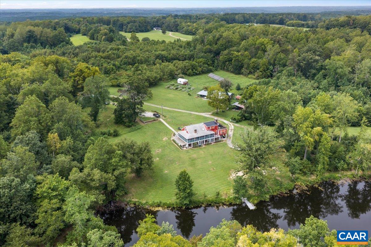 610 LOCKETT RD, RICE, Virginia 23966, 7 Bedrooms Bedrooms, ,5 BathroomsBathrooms,Residential,14,610 LOCKETT RD,681842 MLS # 681842 610 LOCKETT RD, RICE, Virginia 23966, 7 Bedrooms Bedrooms, ,5 BathroomsBathrooms,Residential,14,610 LOCKETT RD,681842 MLS # 681842