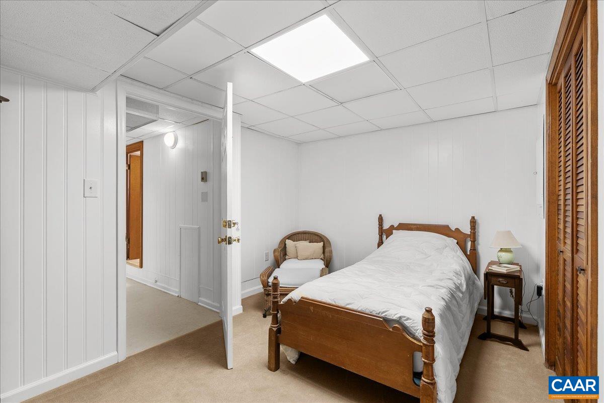 610 LOCKETT RD, RICE, Virginia 23966, 7 Bedrooms Bedrooms, ,5 BathroomsBathrooms,Residential,14,610 LOCKETT RD,681842 MLS # 681842 610 LOCKETT RD, RICE, Virginia 23966, 7 Bedrooms Bedrooms, ,5 BathroomsBathrooms,Residential,14,610 LOCKETT RD,681842 MLS # 681842