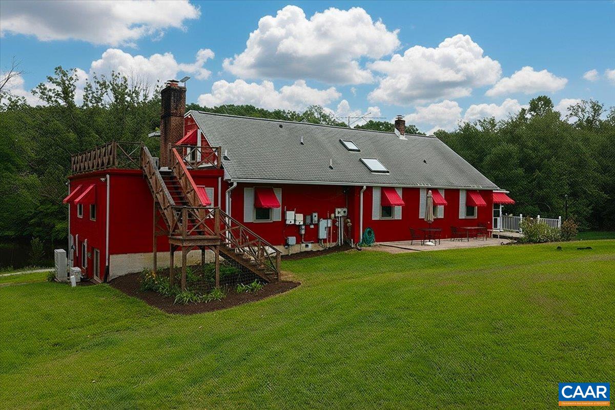 610 LOCKETT RD, RICE, Virginia 23966, 7 Bedrooms Bedrooms, ,5 BathroomsBathrooms,Residential,14,610 LOCKETT RD,681842 MLS # 681842 610 LOCKETT RD, RICE, Virginia 23966, 7 Bedrooms Bedrooms, ,5 BathroomsBathrooms,Residential,14,610 LOCKETT RD,681842 MLS # 681842