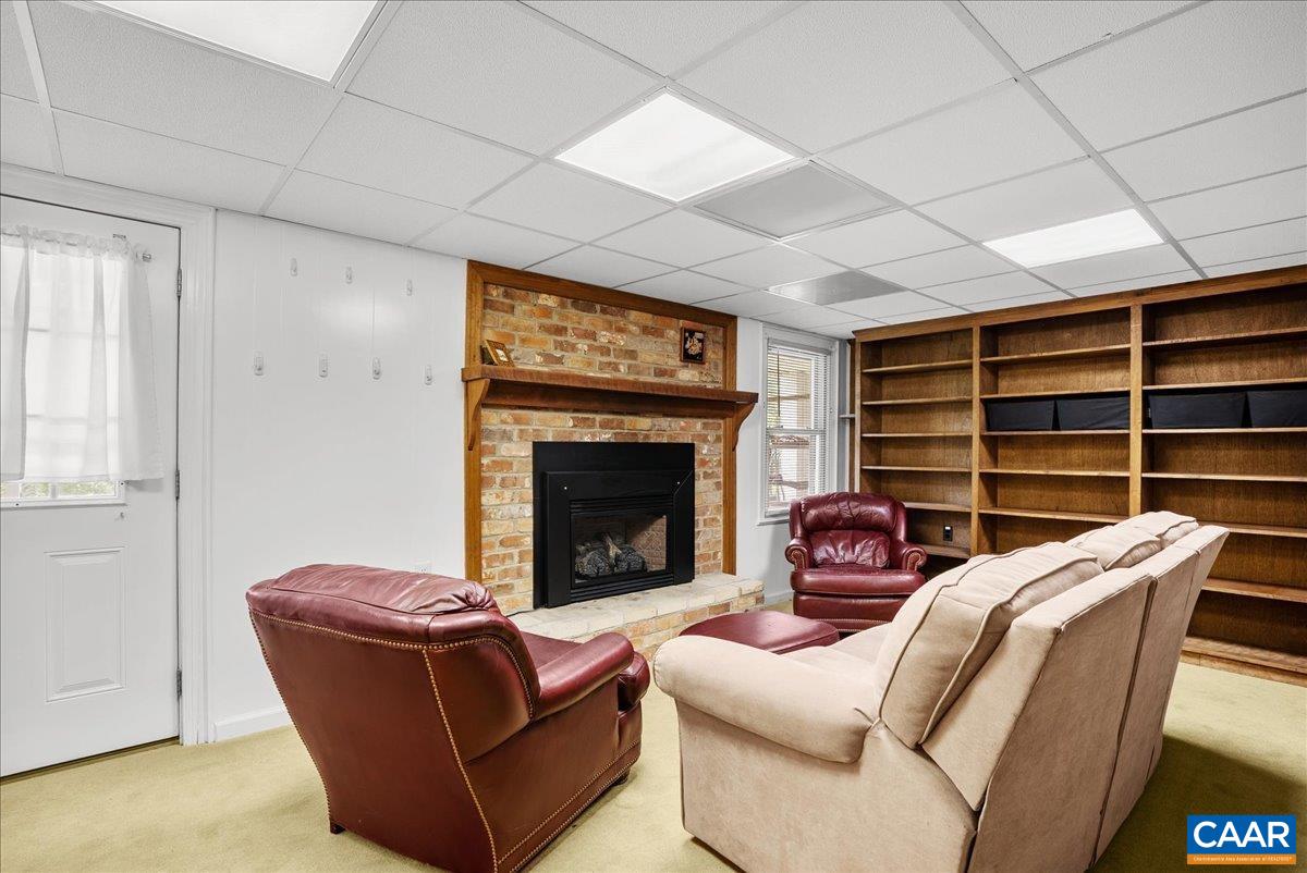 610 LOCKETT RD, RICE, Virginia 23966, 7 Bedrooms Bedrooms, ,5 BathroomsBathrooms,Residential,14,610 LOCKETT RD,681842 MLS # 681842 610 LOCKETT RD, RICE, Virginia 23966, 7 Bedrooms Bedrooms, ,5 BathroomsBathrooms,Residential,14,610 LOCKETT RD,681842 MLS # 681842