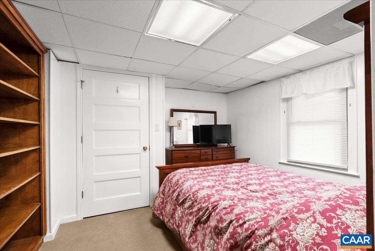 610 LOCKETT RD, RICE, Virginia 23966, 7 Bedrooms Bedrooms, ,5 BathroomsBathrooms,Residential,14,610 LOCKETT RD,681842 MLS # 681842 610 LOCKETT RD, RICE, Virginia 23966, 7 Bedrooms Bedrooms, ,5 BathroomsBathrooms,Residential,14,610 LOCKETT RD,681842 MLS # 681842